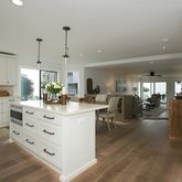 $2,250,000 | 205 South Helix Avenue, Unit 65, Solana Beach, CA 92075