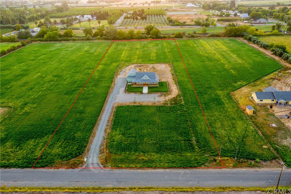 4093 County Road K Orland, CA 95963 - Photo 5 of 51