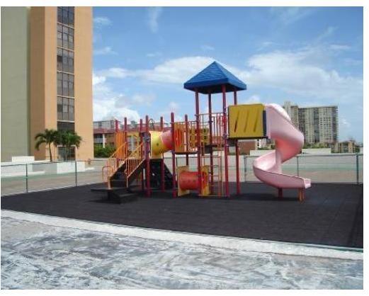 16909 North Bay Road, Unit 409 Sunny Isles Beach, FL 33160 - Photo 8 of 8