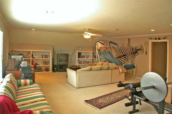 1839 Johnson Road Germantown, TN 38139 - Photo 9 of 10 Gallery Image 9