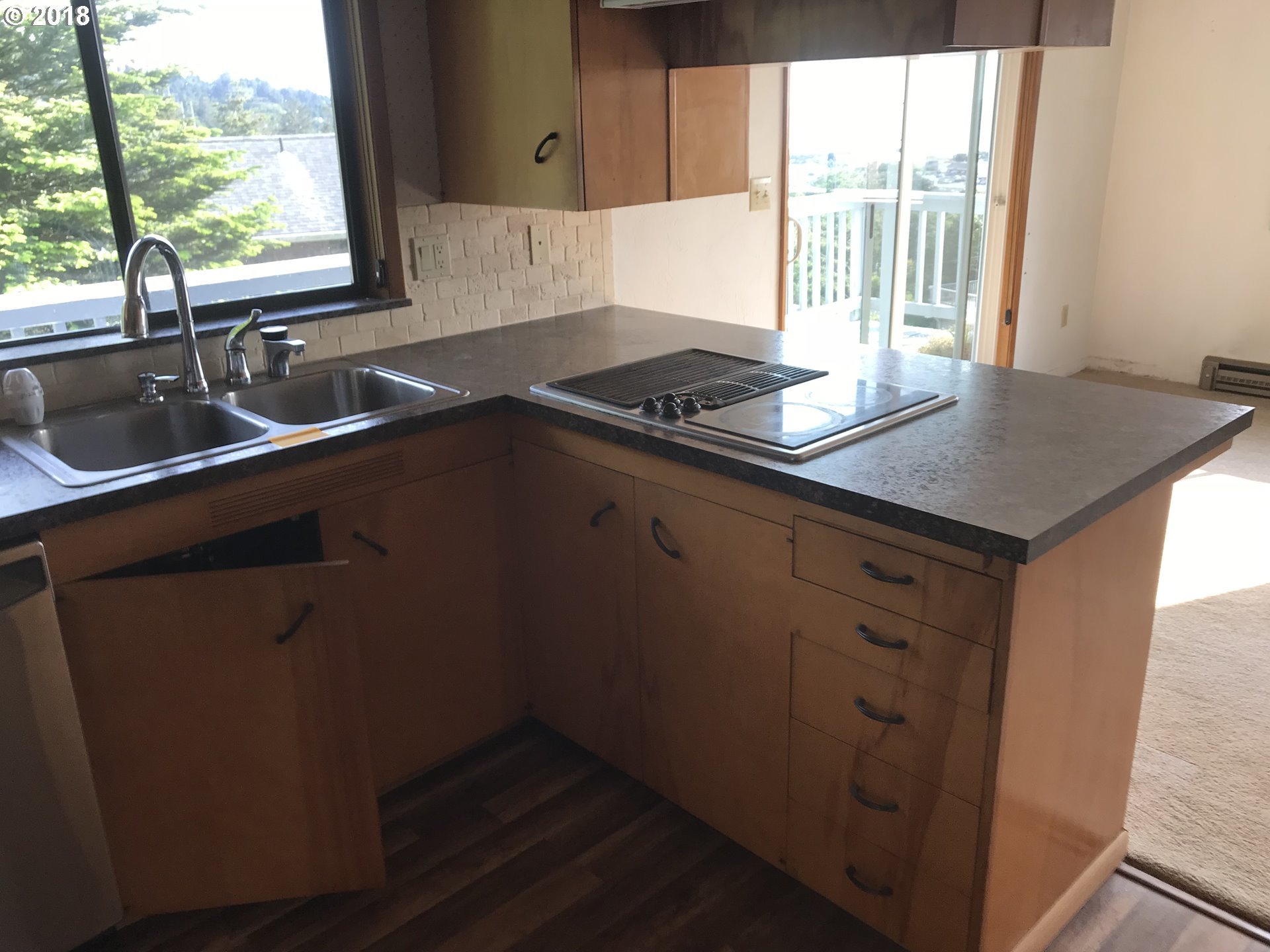 29825 Hounddog Road Gold Beach, OR 97444 - Photo 21 of 28 Gallery Image 21