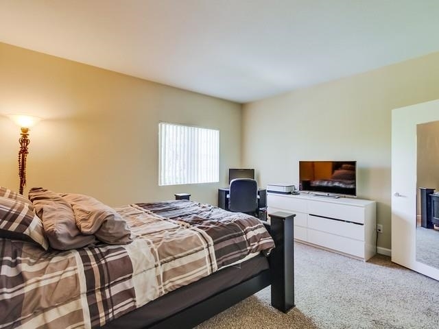 17161 Alva Road, Unit 113 San Diego, CA 92127 - Photo 8 of 25