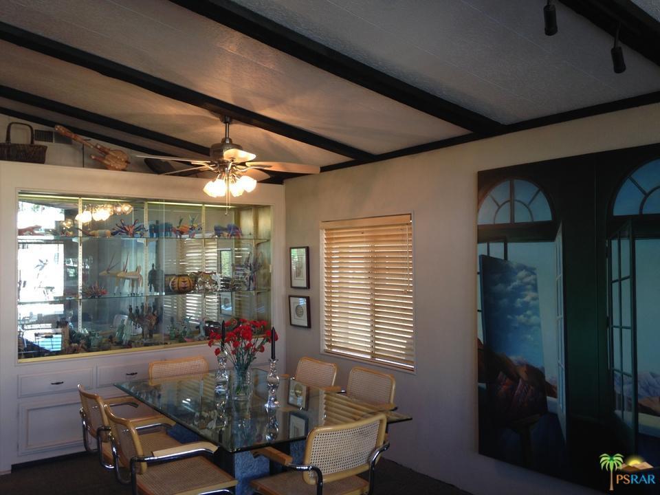 83 Athens Street Rancho Mirage, CA 92270 - Photo 6 of 48 Gallery Image 6