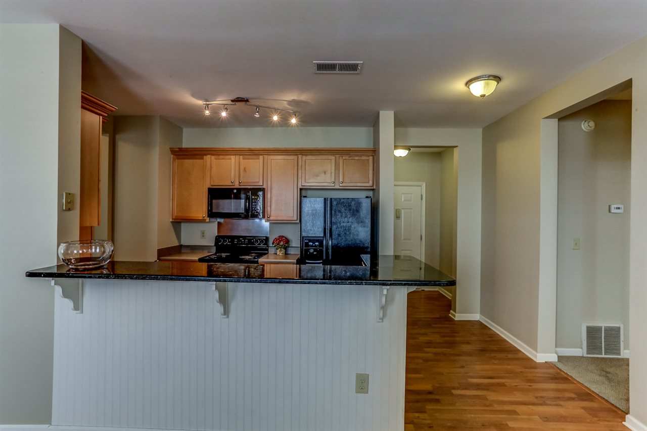 600 South Main Street, Unit 303 Memphis, TN 38103 - Photo 8 of 23