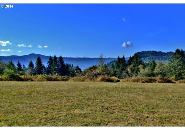 361 Sprinkle Road Washougal, WA 98671 - Photo 15 of 16
