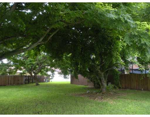13812 Southwest 54th Street Miami, FL 33175 - Photo 8 of 8