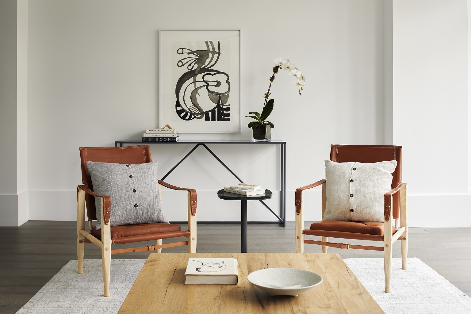 429 Kent Avenue, Unit PH5 Brooklyn, NY 11249 - Photo 7 of 30