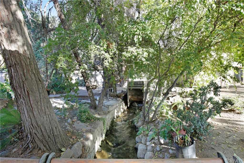 2840 Mill Creek Road Mentone, CA 92359 - Photo 17 of 24