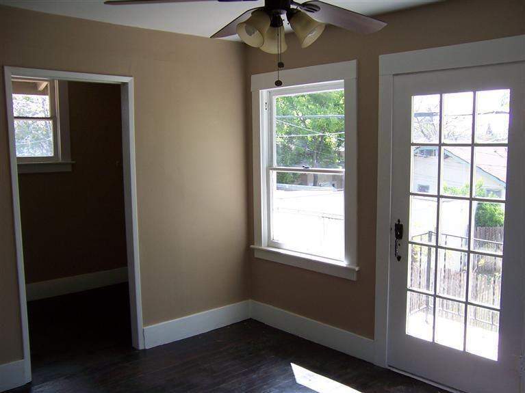 2020 B Street Bakersfield, CA 93301 - Photo 13 of 15