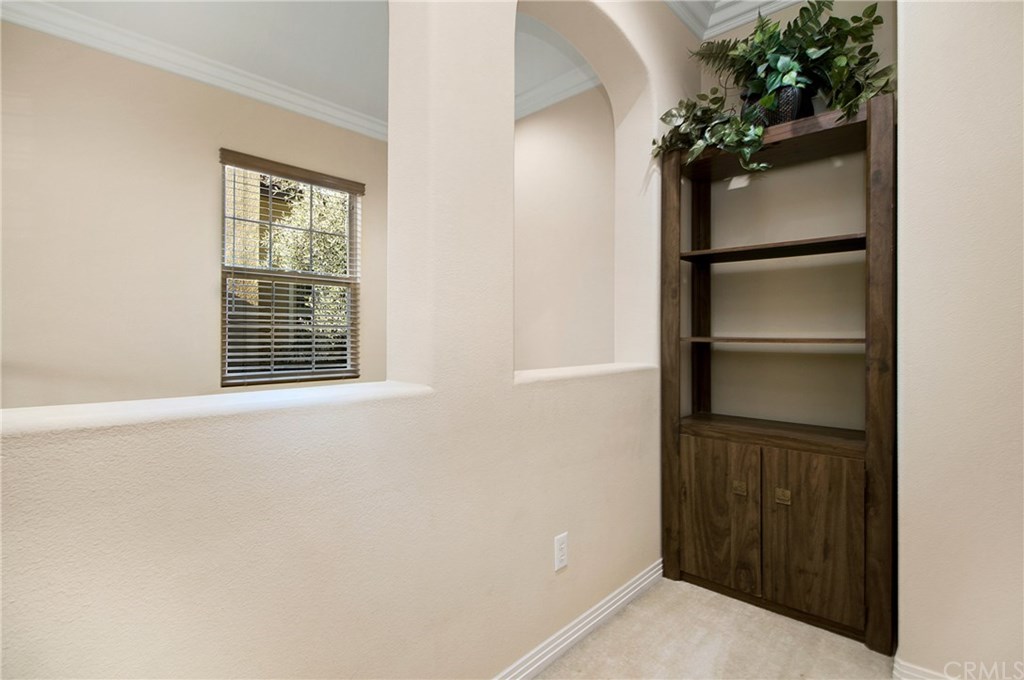 95 Chantilly Irvine, CA 92620 - Photo 24 of 40