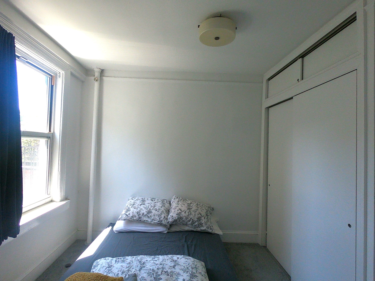 51 Greenwich Avenue, Unit 8 Manhattan, NY 10014 - Photo 4 of 6