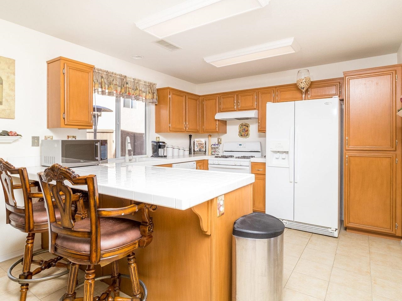 2387 Peacock Valley Road Chula Vista, CA 91915 - Photo 6 of 25