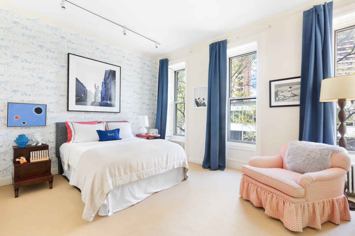 180 East 95th Street Manhattan, NY 10128 - Photo 17 of 23