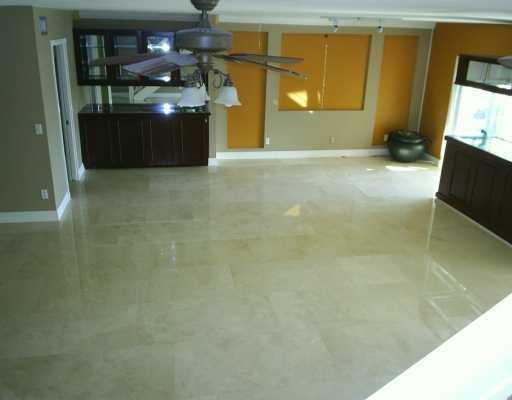 6429 Windmill Gate Road, Unit 6429 Miami Lakes, FL 33014 - Photo 2 of 7
