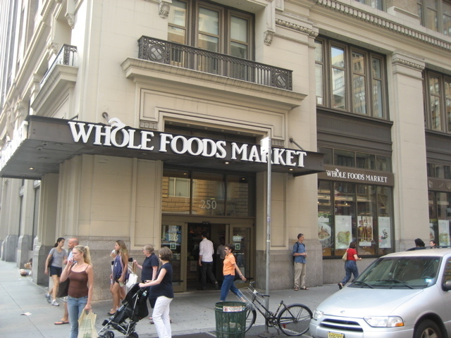 148 West 28th Street, Unit 2WW Manhattan, NY 10001 - Photo 13 of 14