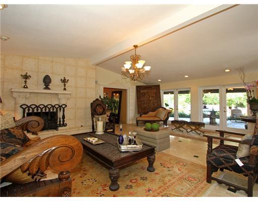 12300 Old Cutler Road Pinecrest, FL 33156 - Photo 4 of 16