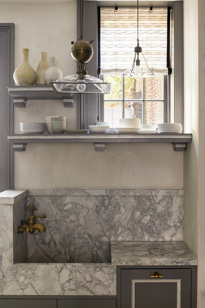 68 Morton Street Manhattan, NY 10014 - Photo 15 of 36