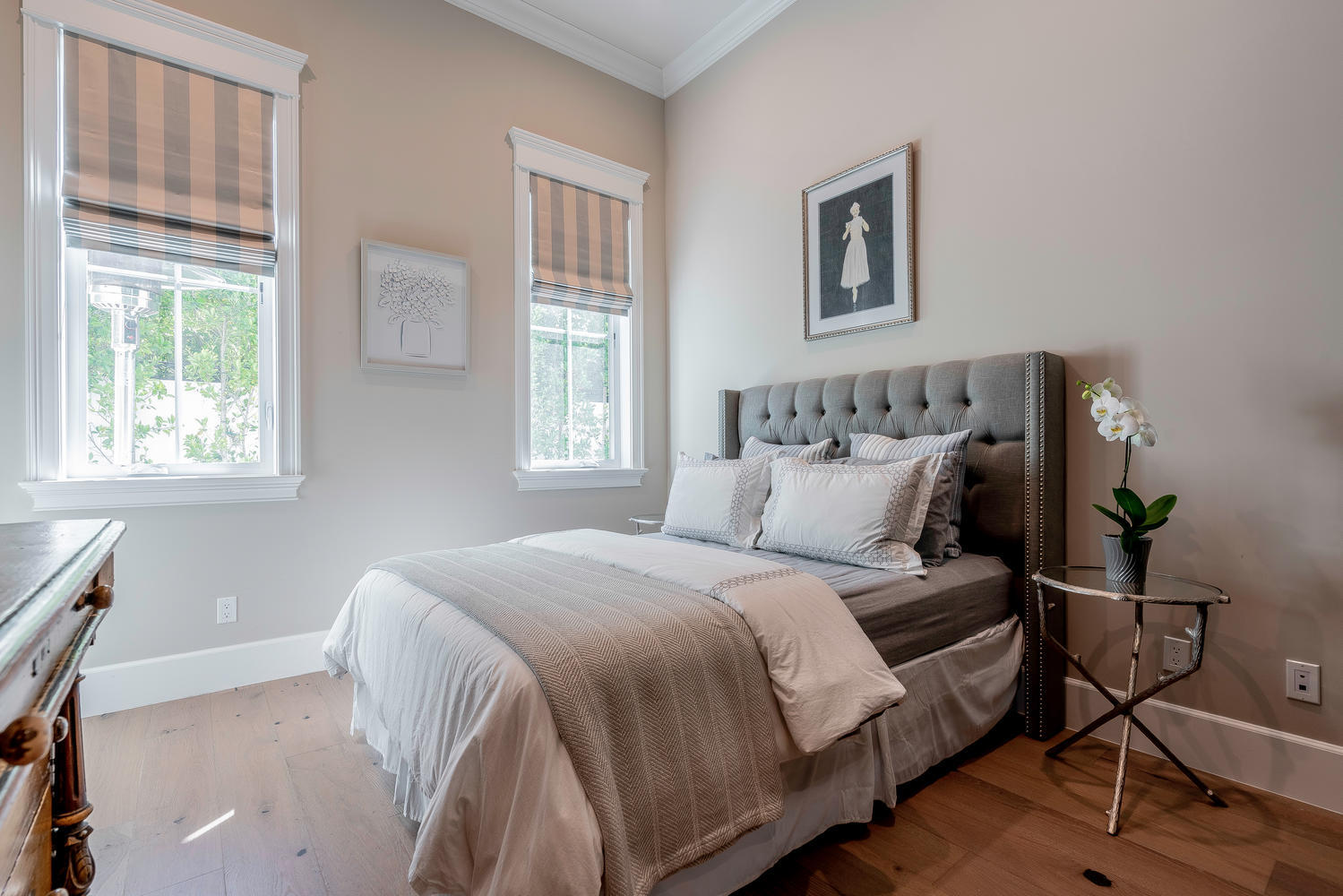 4143 Hayvenhurst Drive Encino, CA 91436 - Photo 33 of 60