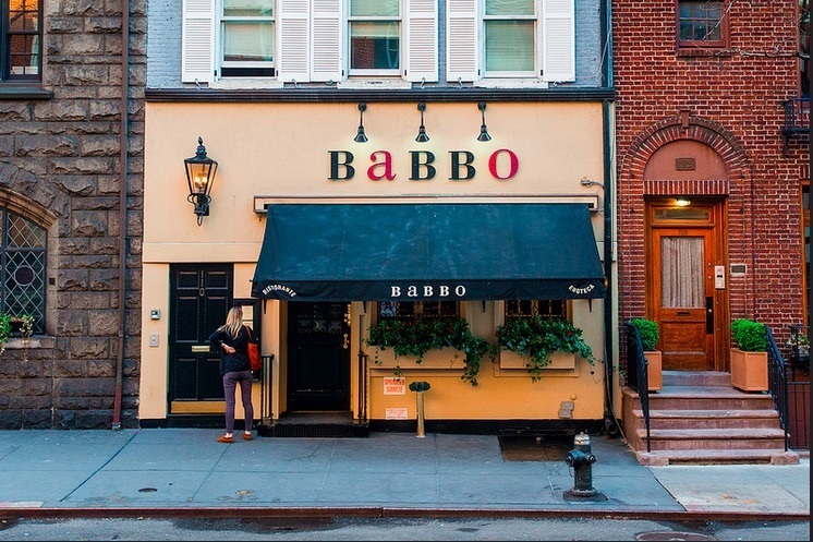 128 West 13th Street, Unit 41 Manhattan, NY 10011 - Photo 12 of 15