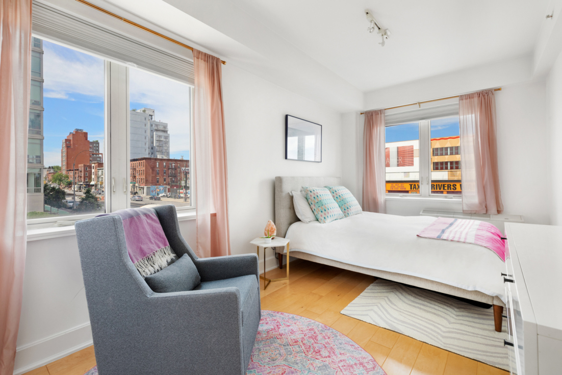 343 4th Avenue, Unit 2C Brooklyn, NY 11215 - Photo 2 of 9