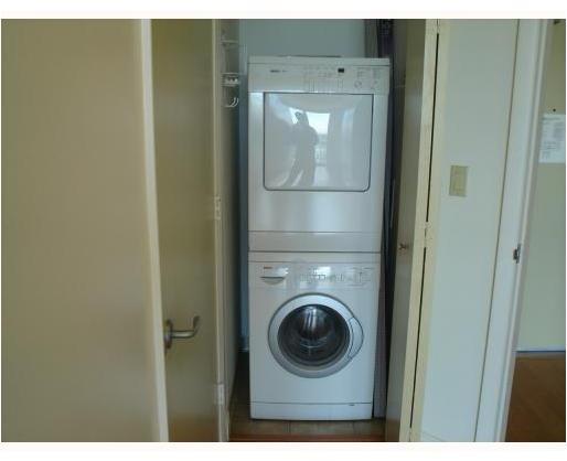 2889 McFarlane Road, Unit 1111 Coconut Grove, FL 33133 - Photo 5 of 5