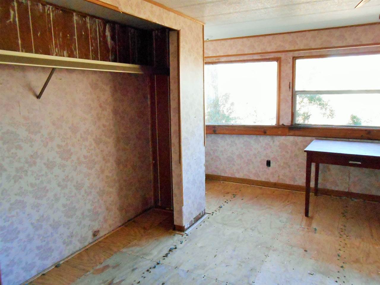 149 Bishop Road Finger, TN 38334 - Photo 13 of 24