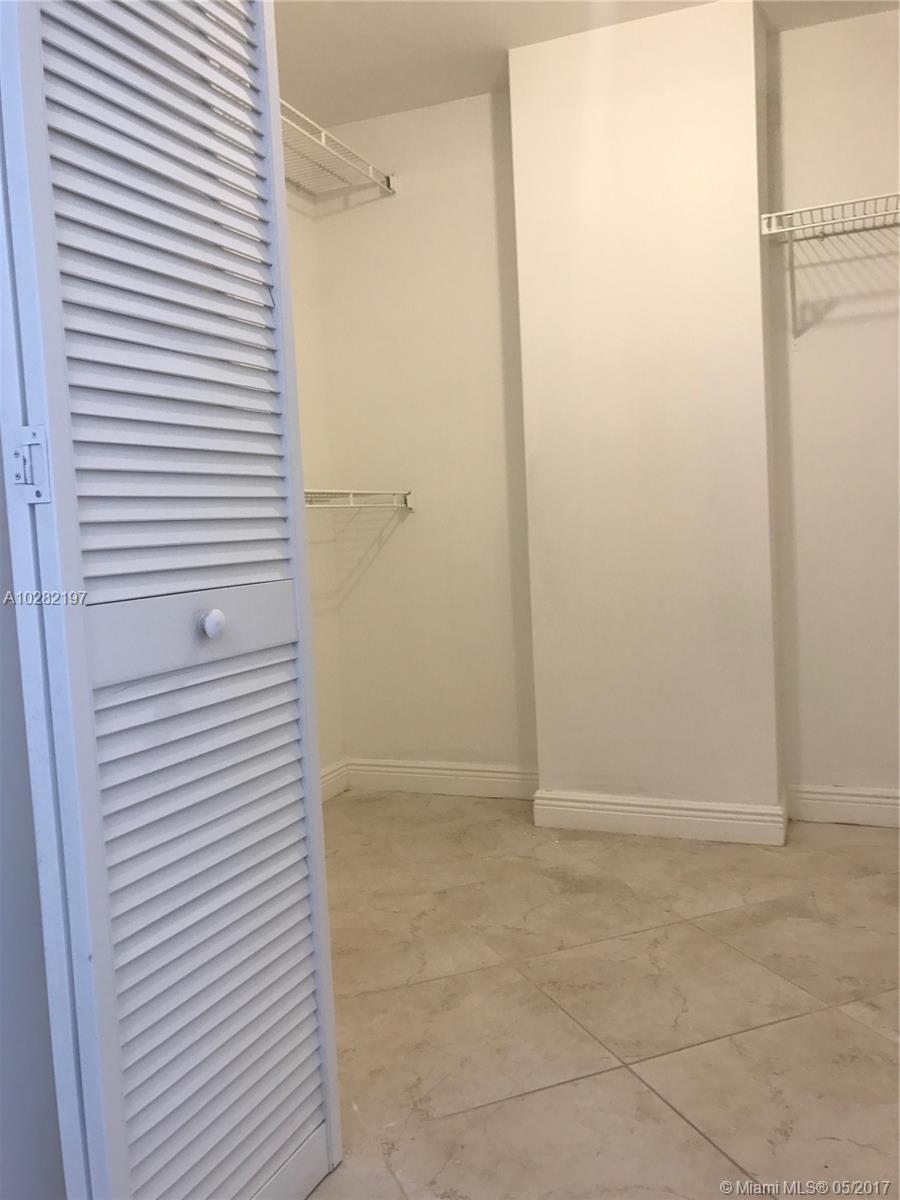 2425 Southwest 27th Avenue, Unit 902 Miami, FL 33145 - Photo 10 of 26