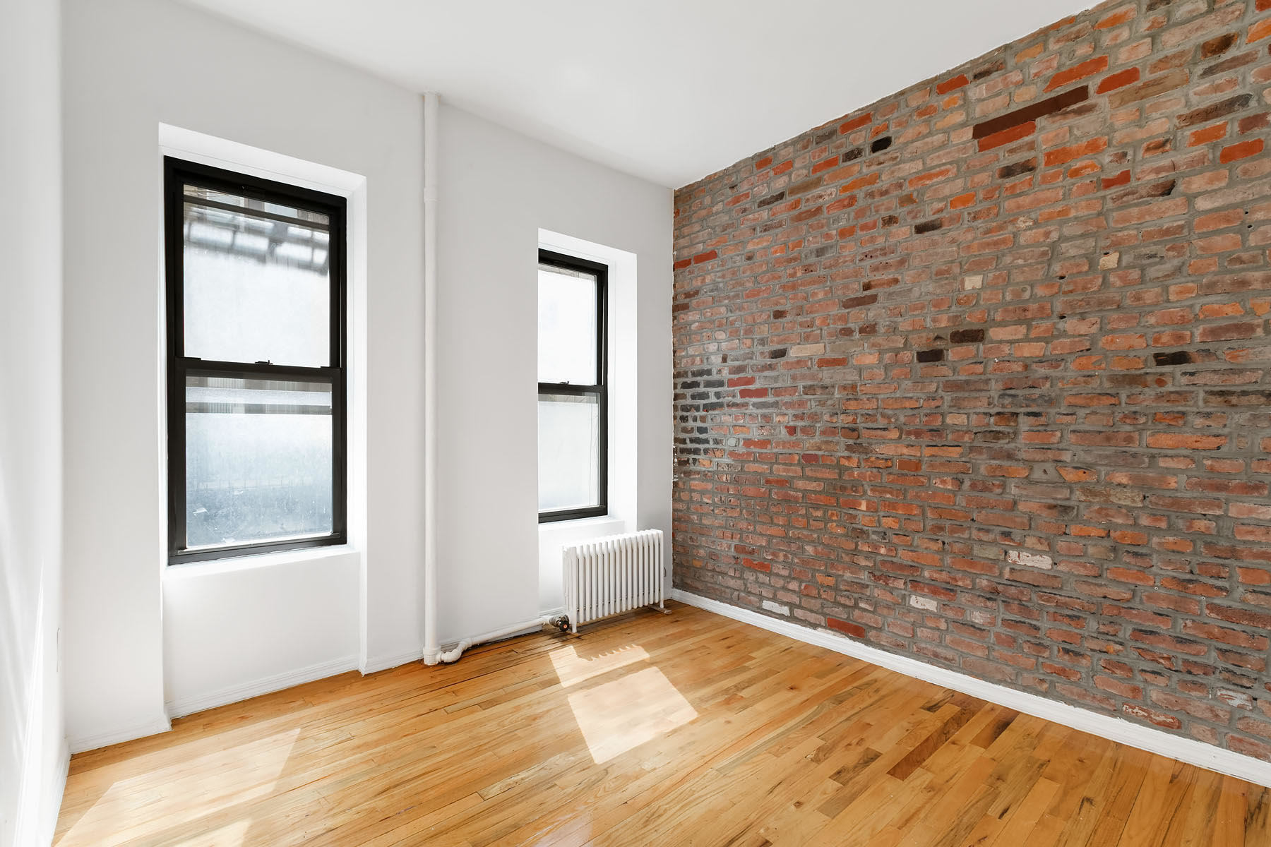 56 MacDougal Street, Unit 9/15 Manhattan, NY 10012 - Photo 3 of 10