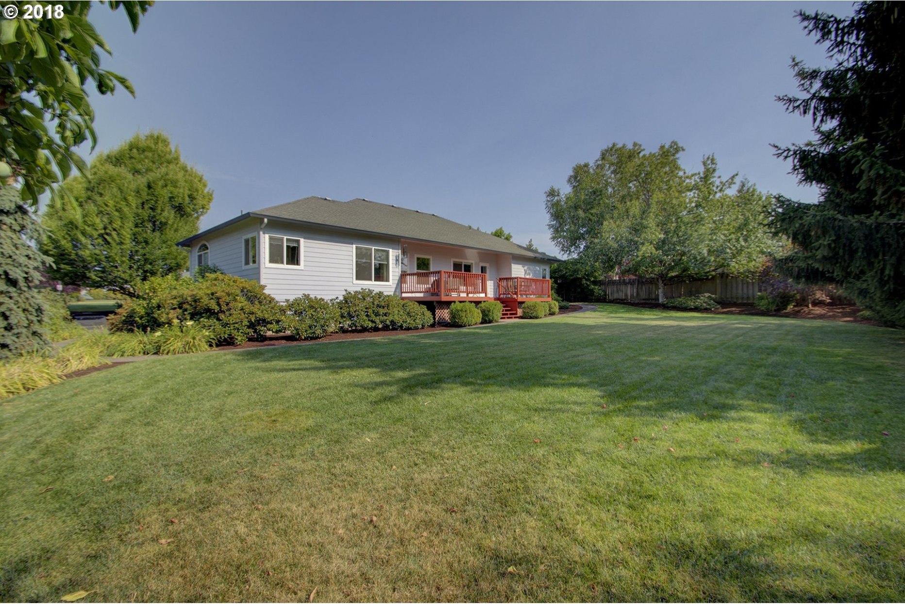 2375 South 31st Court Ridgefield, WA 98642 - Photo 29 of 32