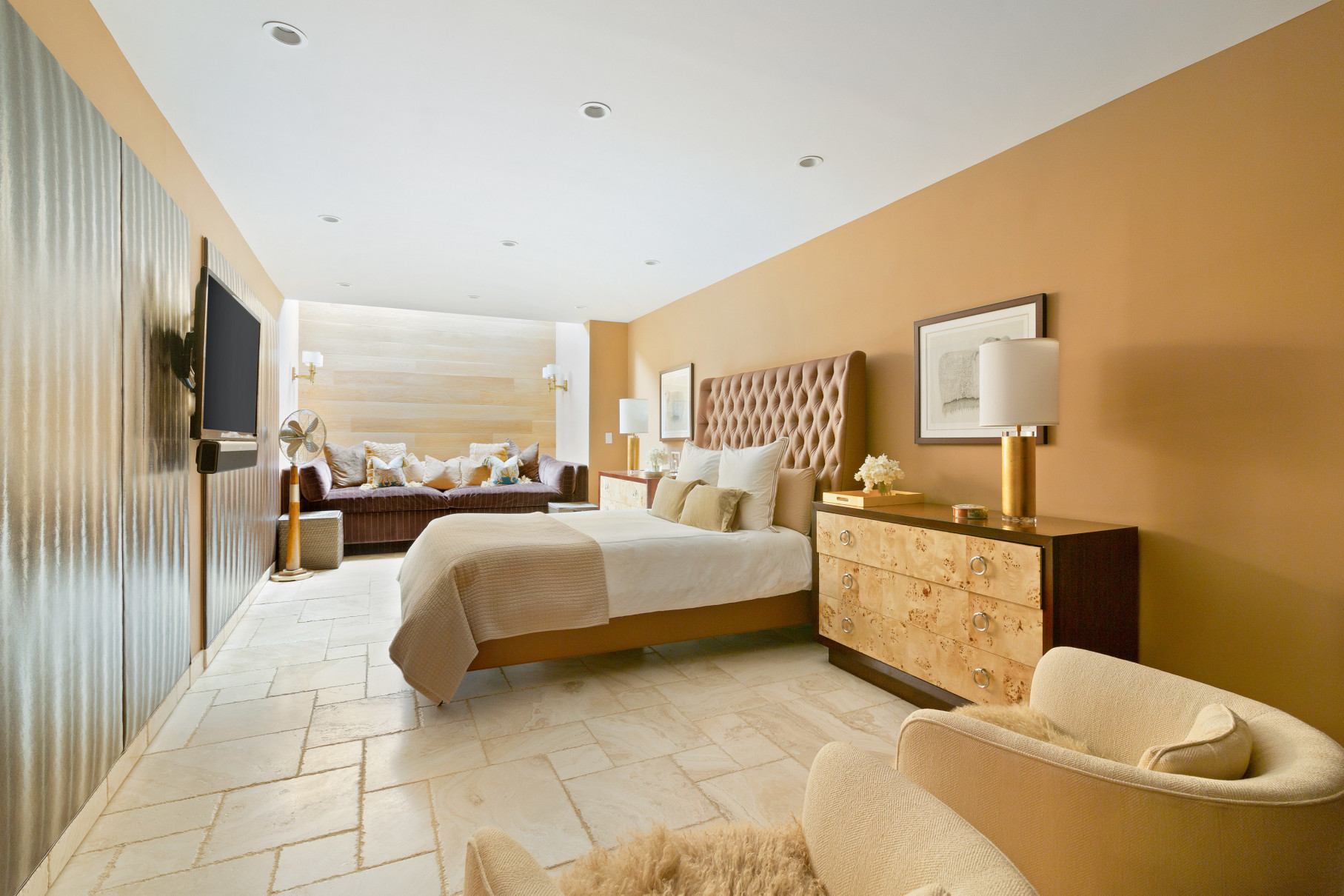 144 East 30th Street, Unit 1 Manhattan, NY 10016 - Photo 9 of 17