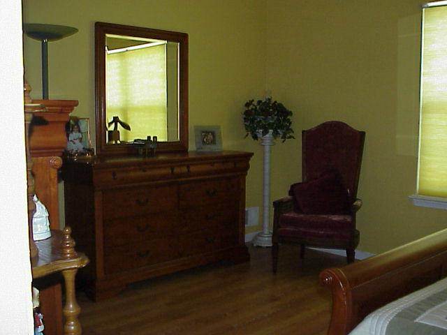 65 Anchorage Court, Unit 65 Atlantic City, NJ 08401 - Photo 8 of 9