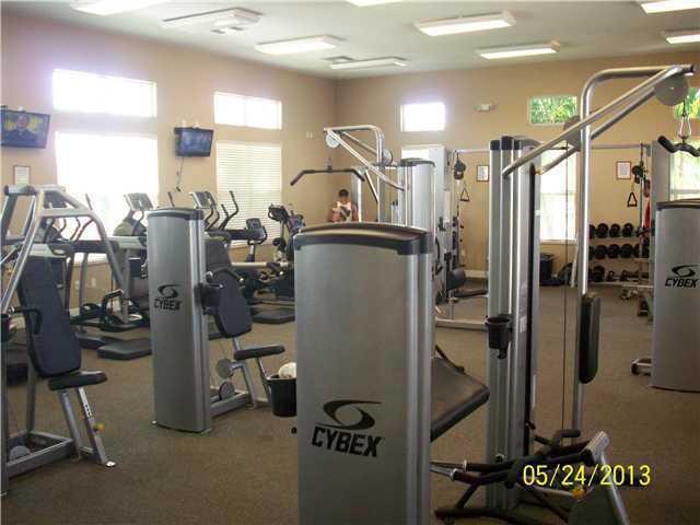 8819 Southwest 219th Lane Miami, FL 33190 - Photo 8 of 12