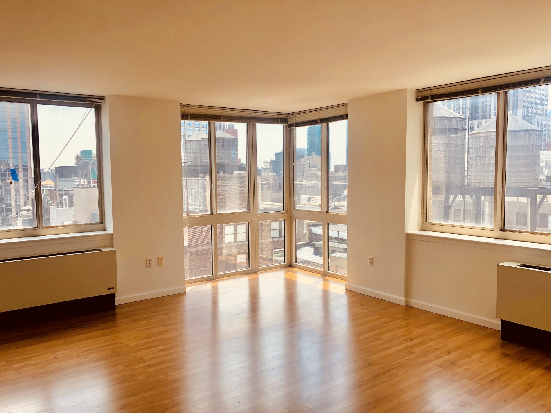 66 West 38th Street, Unit 14K Manhattan, NY 10018 - Photo 1 of 9
