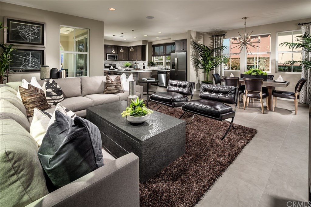 217 Promenade Street Pomona, CA 91768 - Photo 1 of 1