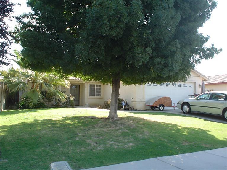 7208 Akers Road Bakersfield, CA 93313 - Photo 1 of 6 Gallery Image 1