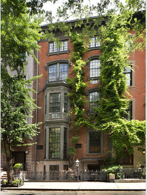 17 West 9th Street, Unit 2F Manhattan, NY 10011 - Photo 7 of 8