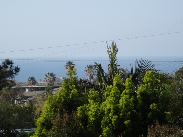 733 Stratford Drive Encinitas, CA 92024 - Photo 8 of 12