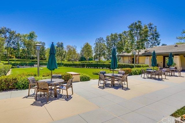 $1,150,000 | 26 Winslow Street, Ladera Ranch, CA 92694
