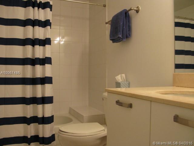2030 Douglas Road, Unit 512 Coral Gables, FL 33134 - Photo 13 of 22