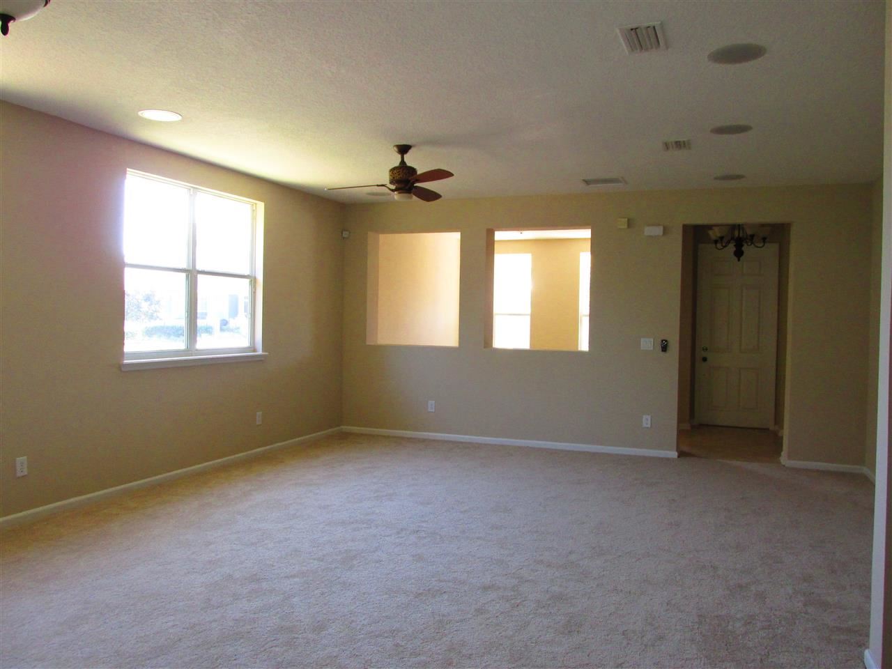 1124 Overdale Road St. Augustine, FL 32080 - Photo 5 of 15 Gallery Image 5