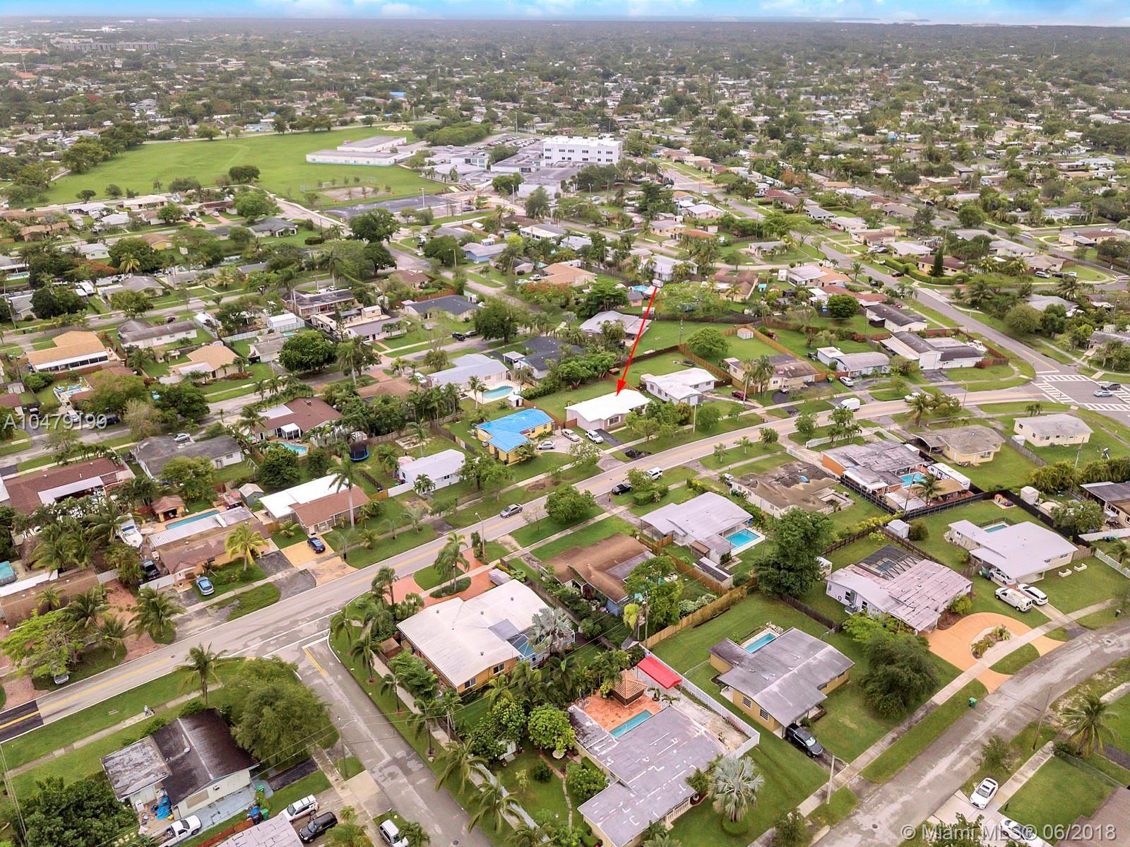 9835 Marlin Road Cutler Bay, FL 33157 - Photo 31 of 32