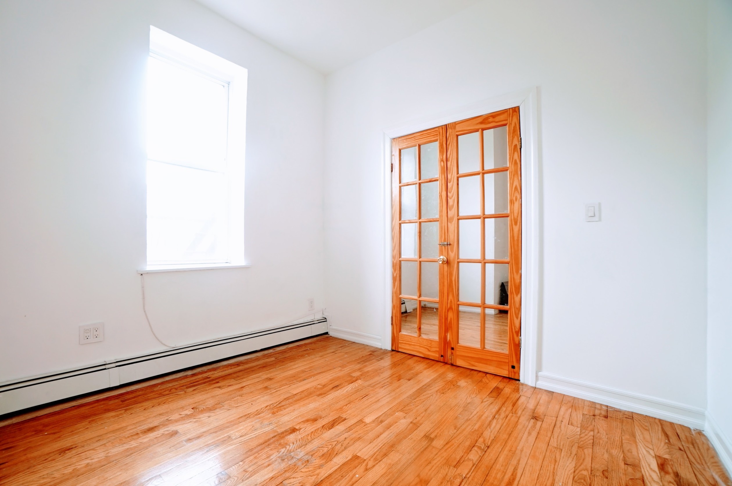 321 Malcolm X Boulevard, Unit 3R Brooklyn, NY 11233 - Photo 7 of 10