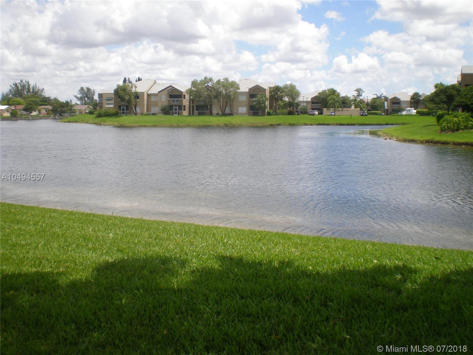 9563 Weldon Circle, Unit D110 Tamarac, FL 33321 - Photo 24 of 38