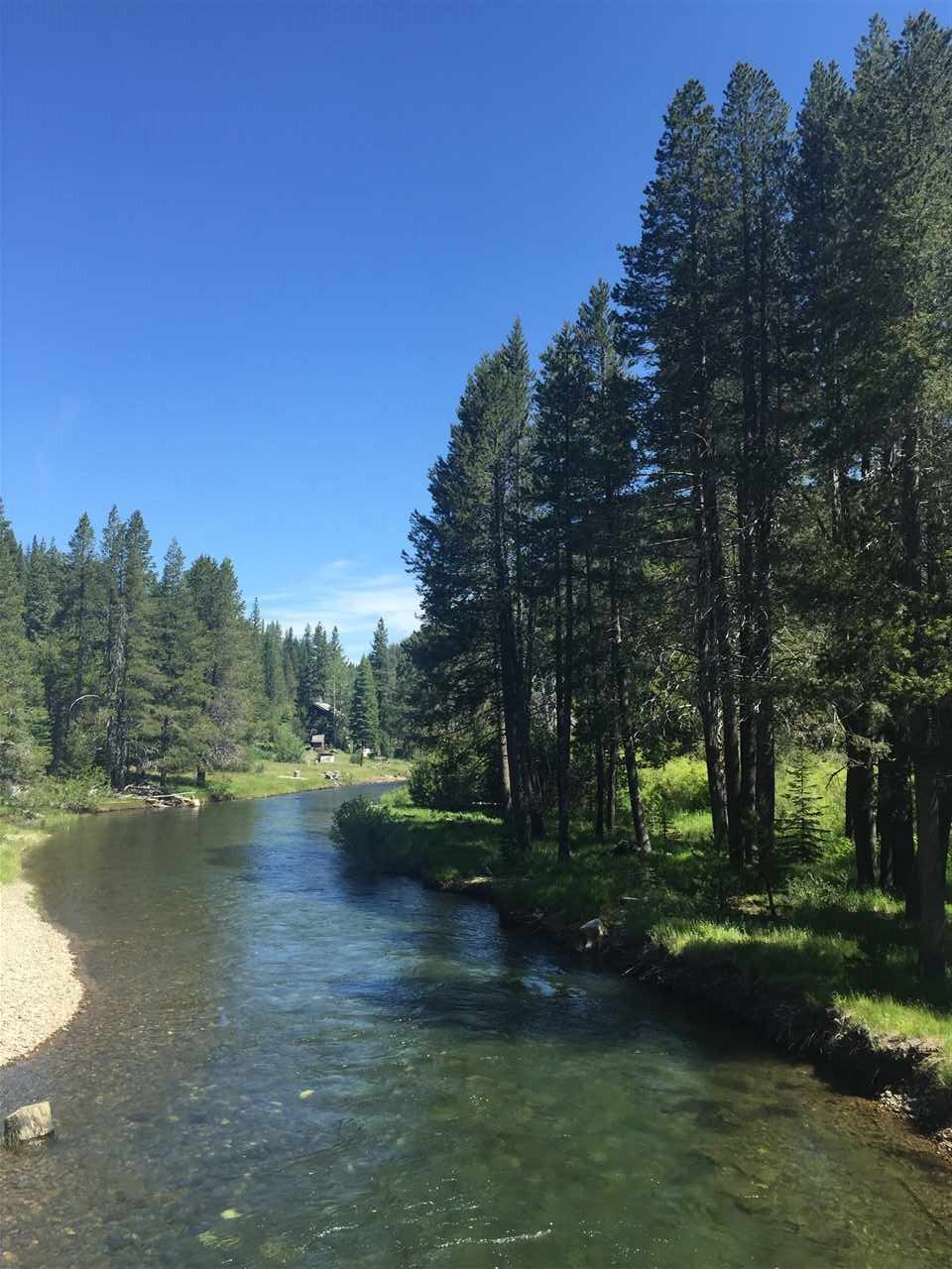 6900 River Road Truckee, CA 96161 - Photo 3 of 17