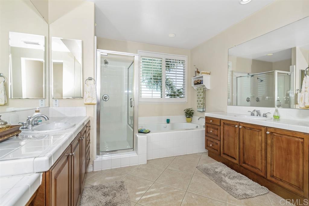 2851 Rancho Cortes Carlsbad, CA 92009 - Photo 21 of 25