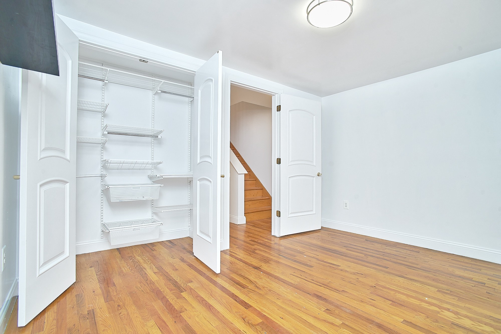 236 West 132nd Street, Unit 1 Manhattan, NY 10027 - Photo 10 of 20