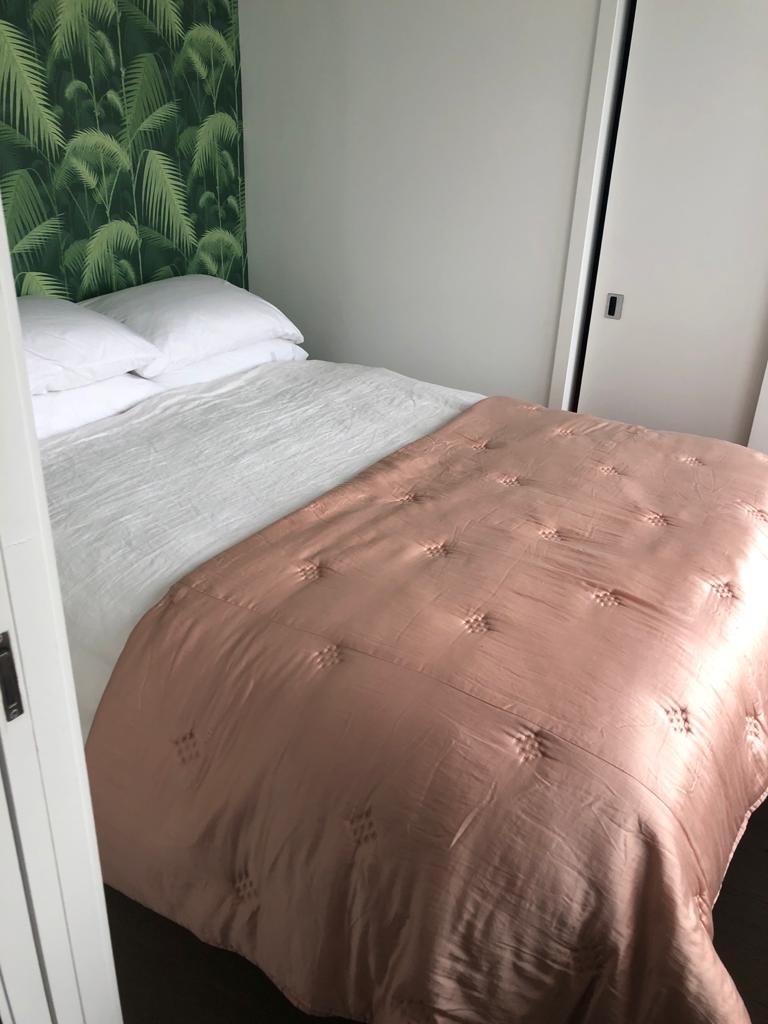 1 North 4th Place, Unit 31J Brooklyn, NY 11249 - Photo 3 of 12