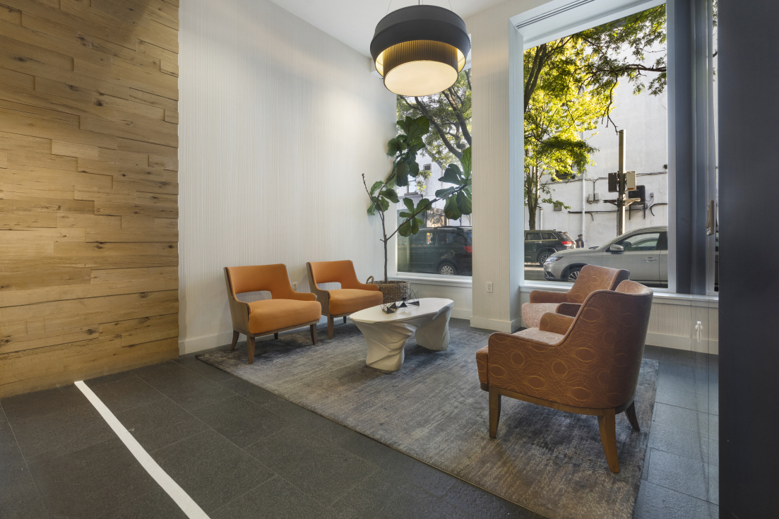 291 Union Street, Unit 5F Brooklyn, NY 11231 - Photo 15 of 17