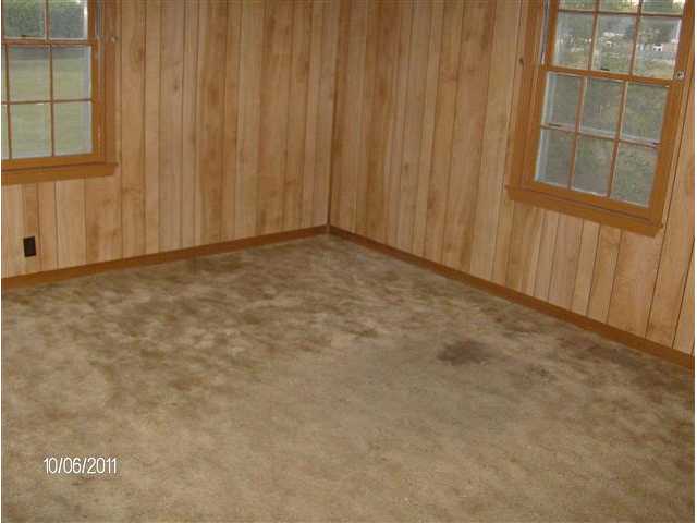 3159 North Harper Road Corinth, MS 38834 - Photo 7 of 12