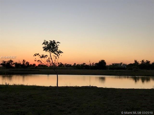 20461 Southwest 320th Street Homestead, FL 33030 - Photo 14 of 20